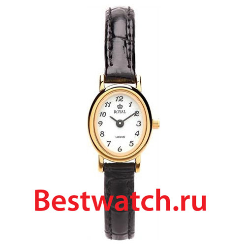 Часы Royal London Classic 20113-04